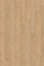 Comfort in Ivory Oak Luxury Vinyl by Canopy Floors #common