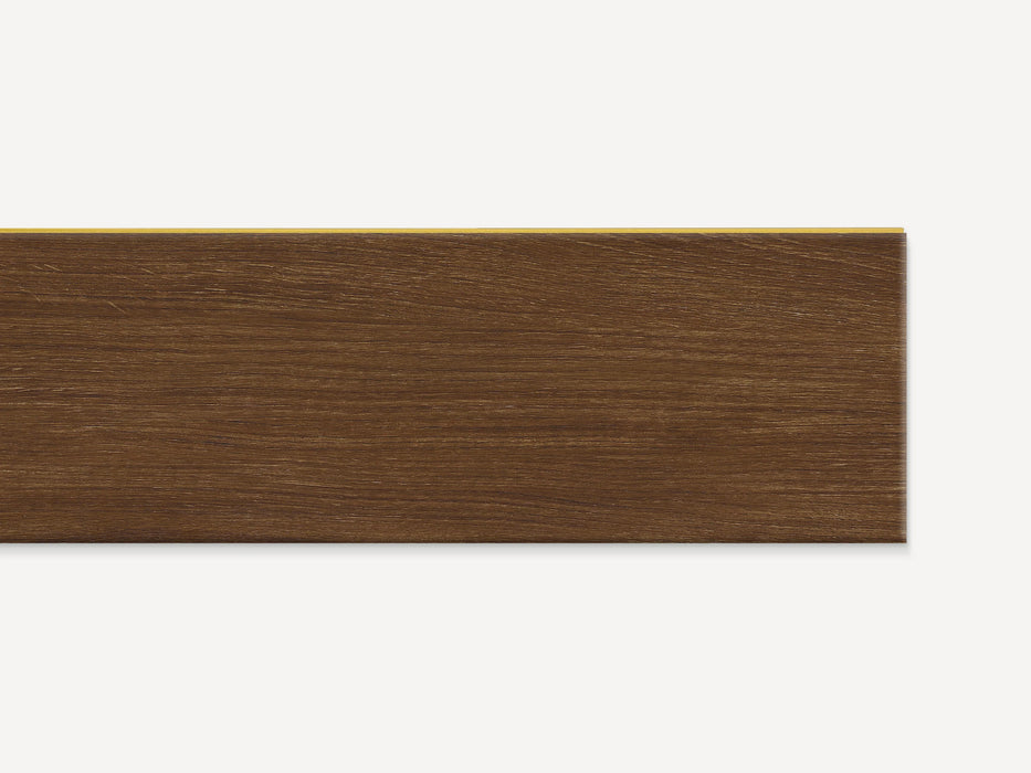 Mocha Oak