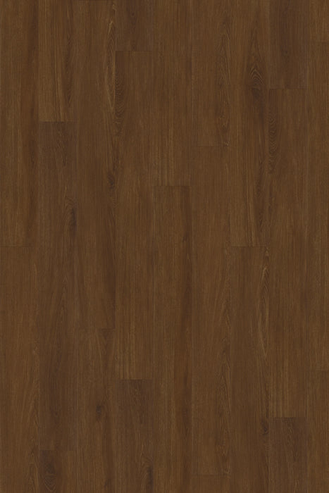Comfort in Mocha Oak Luxury Vinyl by Canopy Floors #common