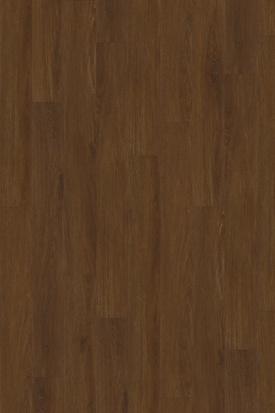 Mocha Oak