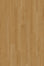 Comfort in Dawn Oak Luxury Vinyl by Canopy Floors #common