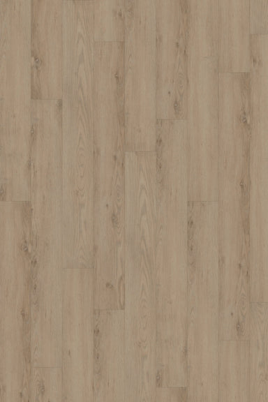 Comfort in Sterling Oak Luxury Vinyl by Canopy Floors #common