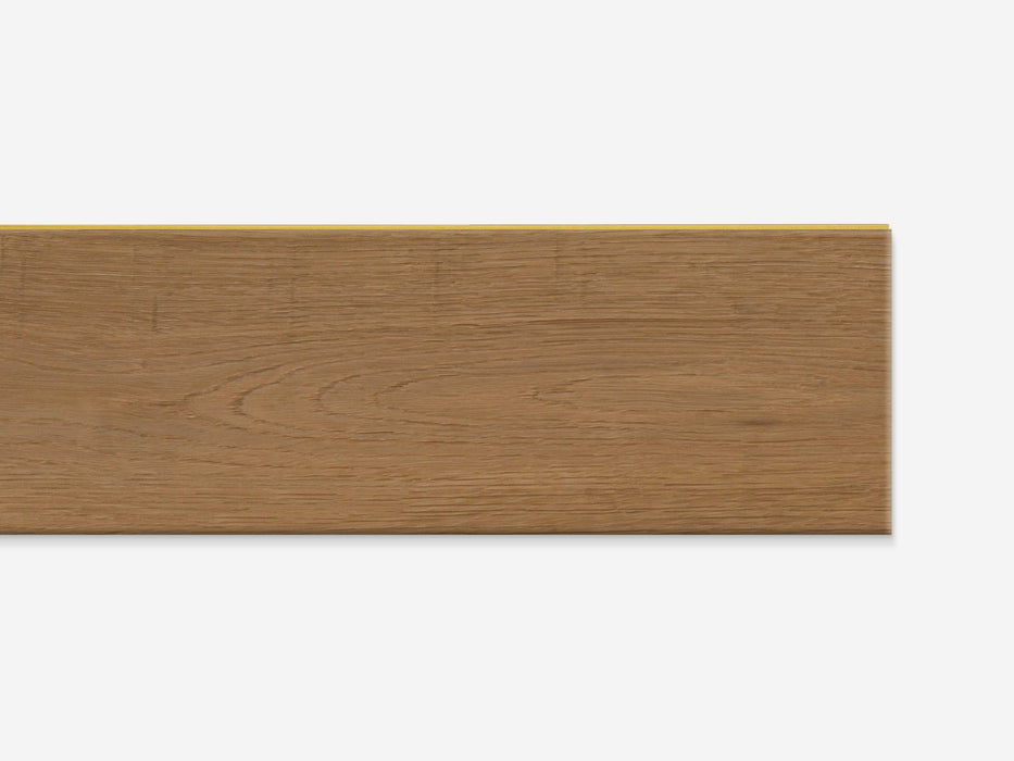Red Clay Oak