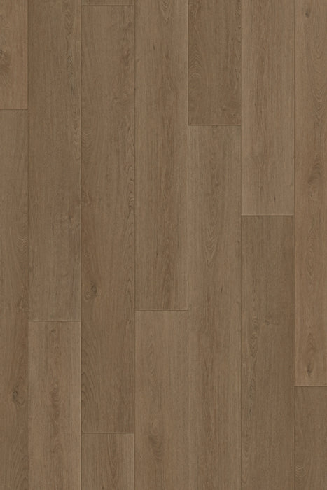 Comfort Enhanced in Fireside Oak Luxury Vinyl by Canopy Floors #common
