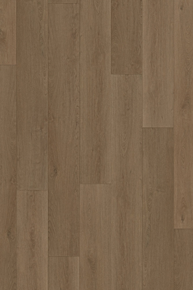 Comfort Enhanced in Fireside Oak Luxury Vinyl by Canopy Floors #common
