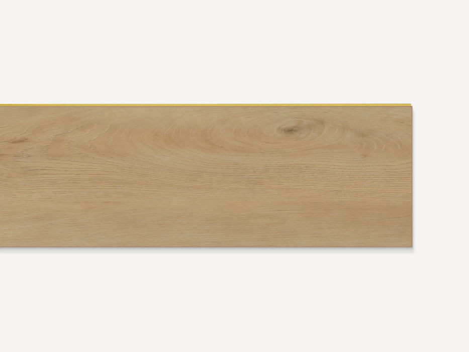 Cascade Walnut