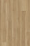 Comfort Enhanced in Cascade Walnut Luxury Vinyl by Canopy Floors #common