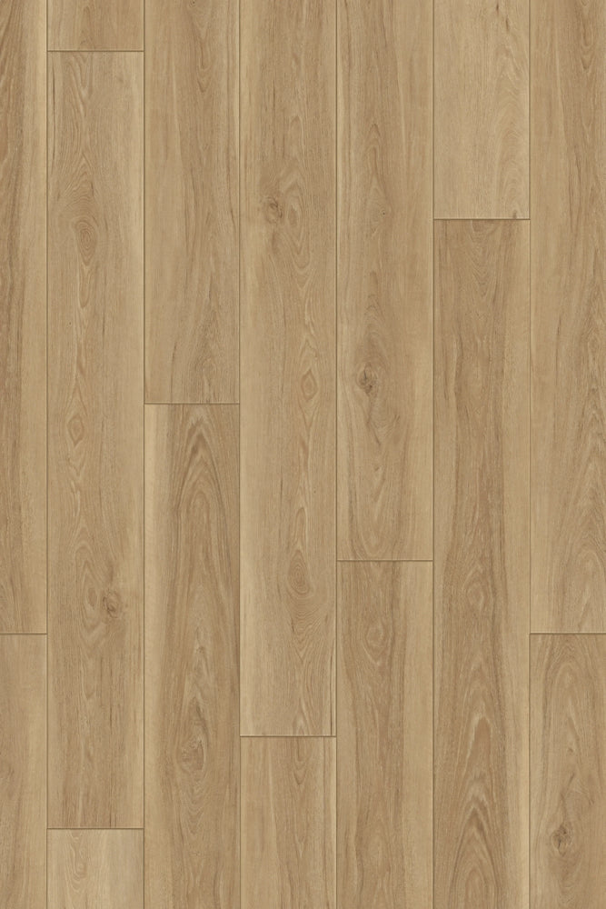 Comfort Enhanced in Cascade Walnut Luxury Vinyl by Canopy Floors #common