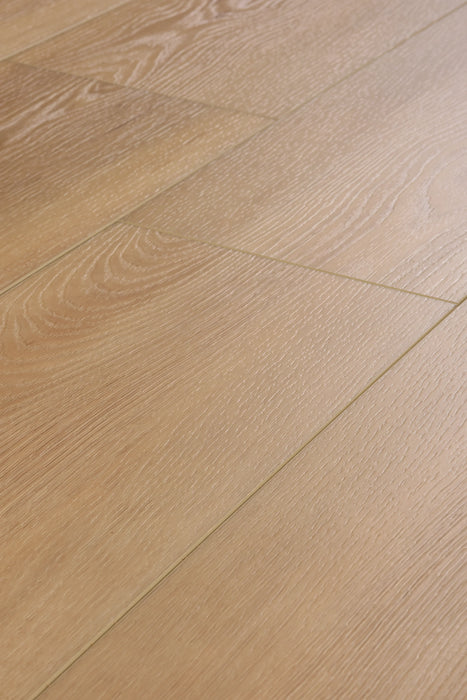 Creekside Walnut