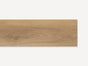 Creekside Walnut
