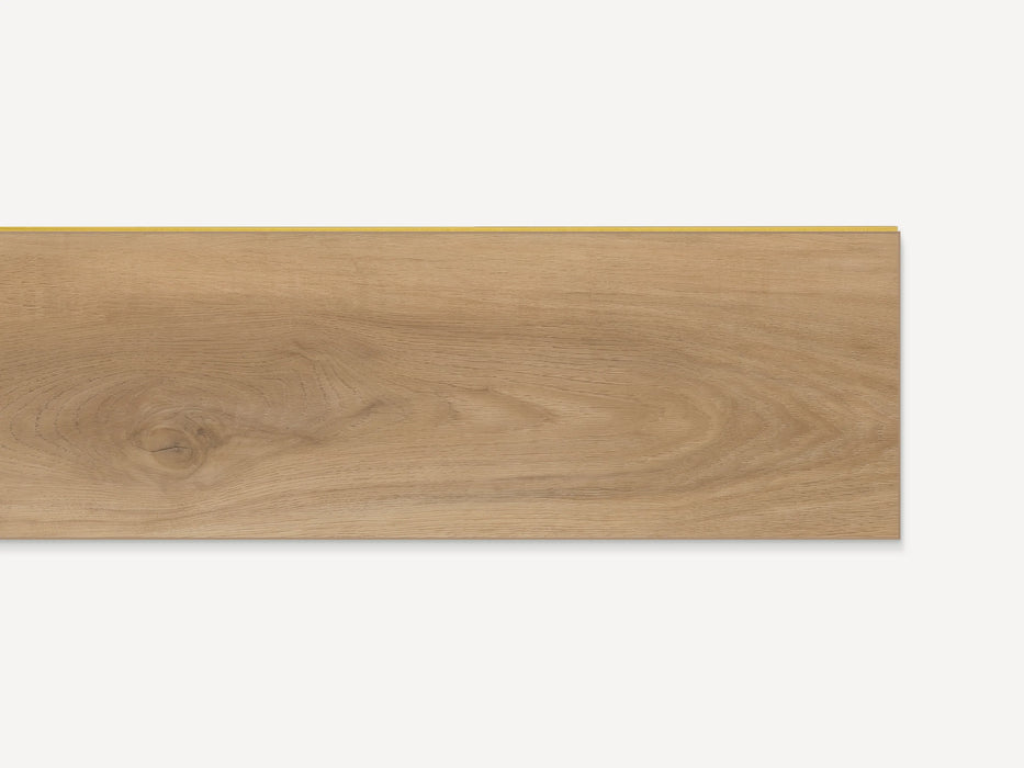 Creekside Walnut