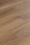 Vista Walnut