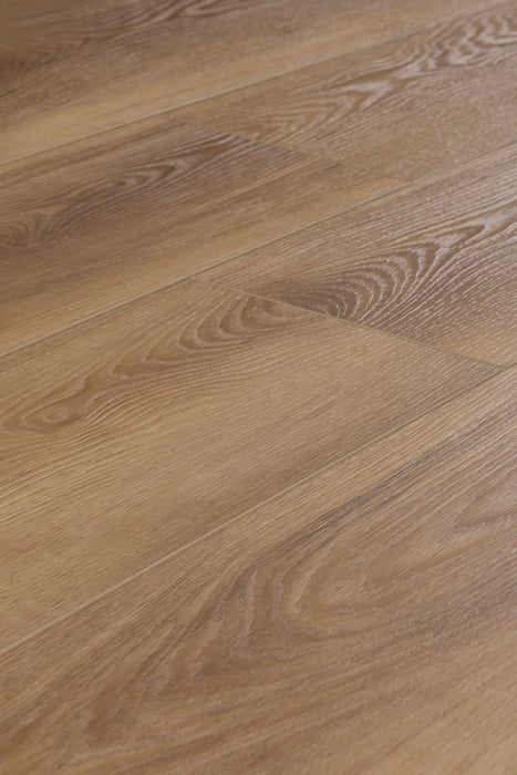 Vista Walnut