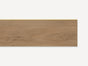 Vista Walnut