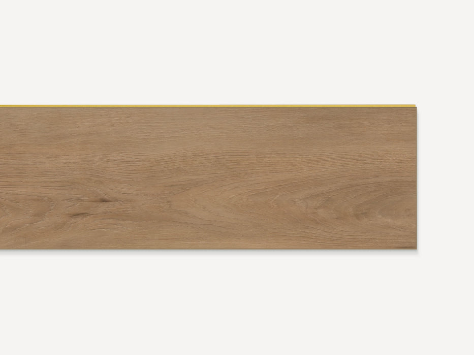 Vista Walnut