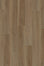 Comfort Enhanced in Vista Walnut Luxury Vinyl by Canopy Floors #common