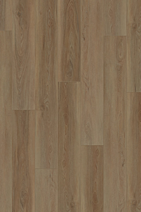 Comfort Enhanced in Vista Walnut Luxury Vinyl by Canopy Floors #common