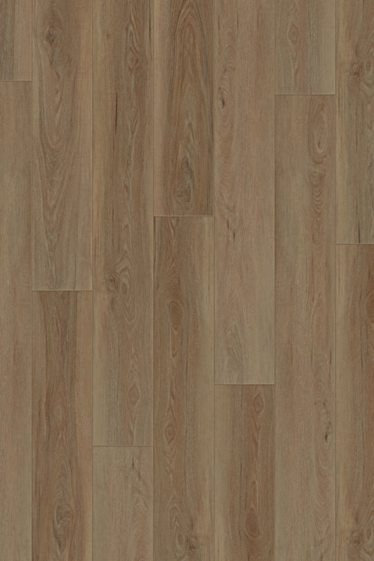 Vista Walnut