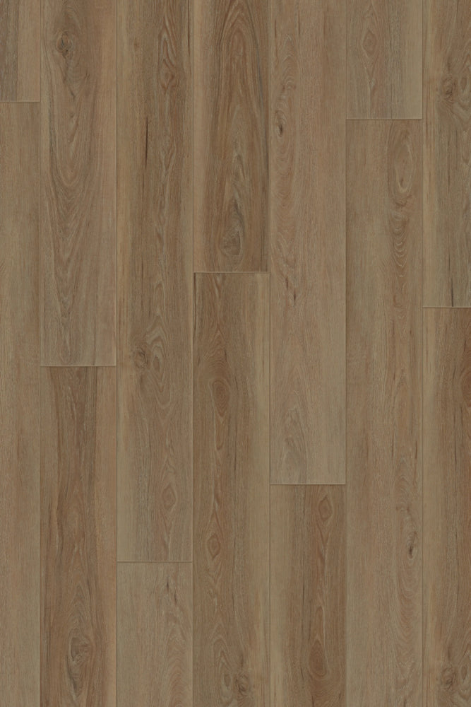 Comfort Enhanced in Vista Walnut Luxury Vinyl by Canopy Floors #common