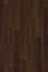 Comfort Enhanced in Midnight Walnut Luxury Vinyl by Canopy Floors #common