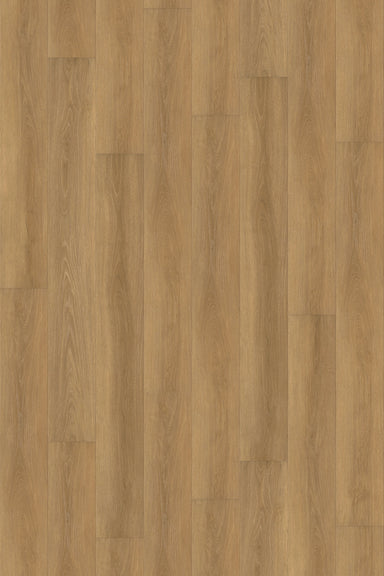 Comfort in Autumn Oak Luxury Vinyl by Canopy Floors #common