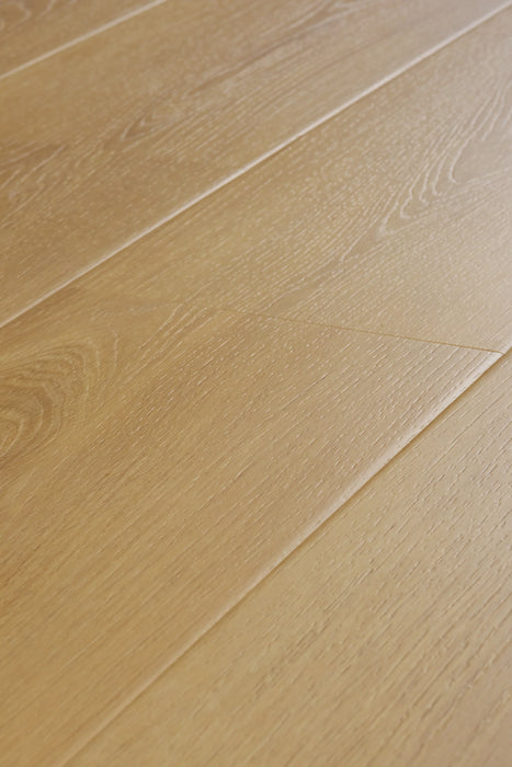 Veranda Oak