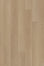 Comfort  Performance in Harbor Oak Luxury Vinyl by Canopy Floors #common