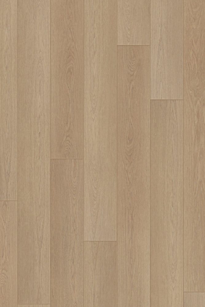 Comfort  Performance in Harbor Oak Luxury Vinyl by Canopy Floors #common