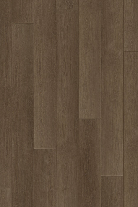 Comfort Performance in English Oak Luxury Vinyl by Canopy Floors #common