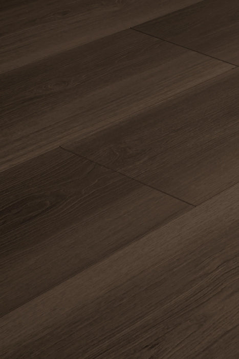 Cinnamon Oak