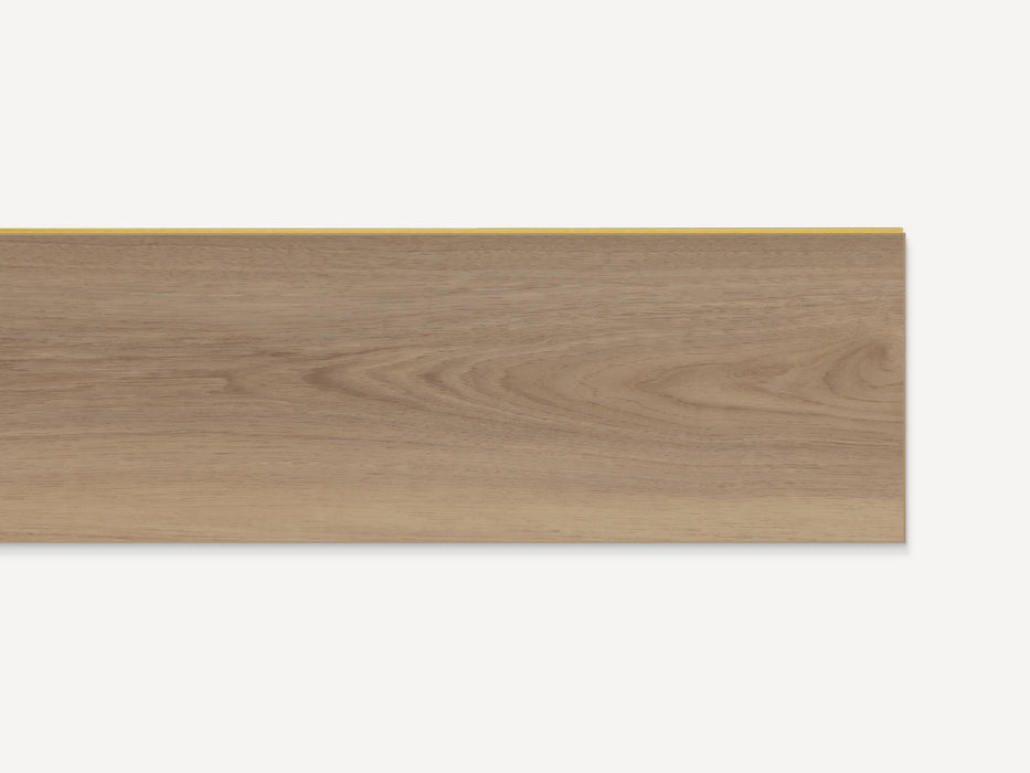 Latte Oak