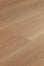 Saddle Oak