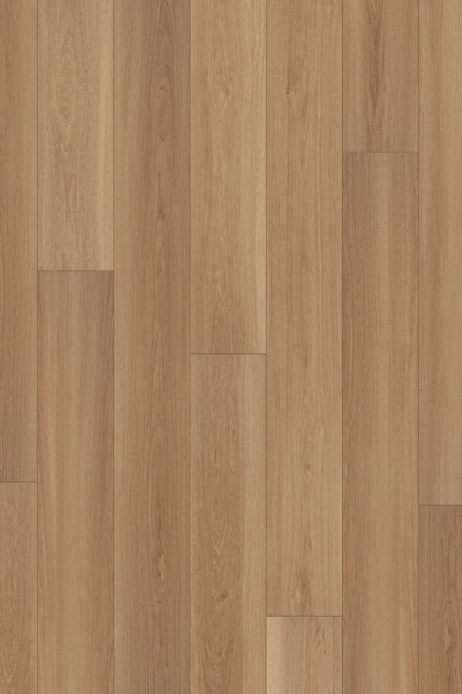 Comfort Premium in Saddle Oak Luxury Vinyl by Canopy Floors #common