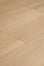 Heirloom Oak