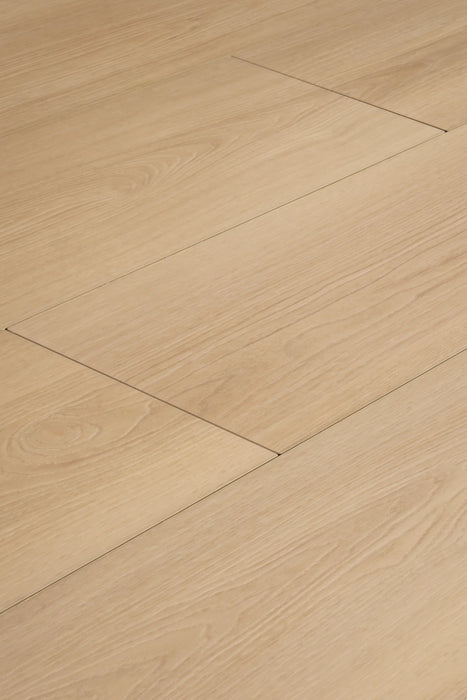 Heirloom Oak