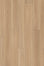 Comfort Premium in Heirloom Oak Luxury Vinyl by Canopy Floors #common