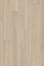 Comfort Premium in Lighthouse Oak Luxury Vinyl by Canopy Floors #common