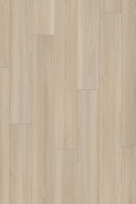 Comfort Premium in Lighthouse Oak Luxury Vinyl by Canopy Floors #common