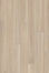 Comfort Premium in Brindle Oak Luxury Vinyl by Canopy Floors