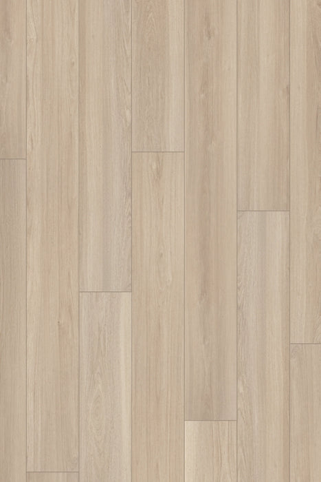 Comfort Premium in Brindle Oak Luxury Vinyl by Canopy Floors