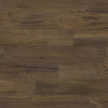 Natural Walnut