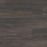 Karndean Designflooring in Opus Luxury Vinyl