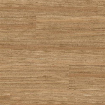 Linea