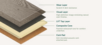 Vista Walnut