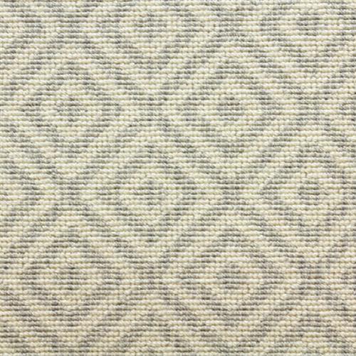 Warren in Cirrus Carpet