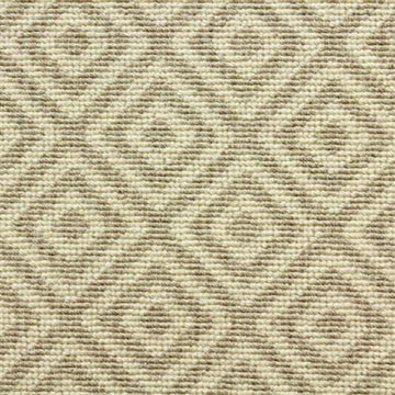 Sandstone