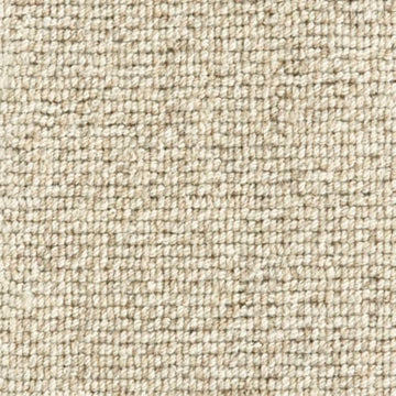Wheat