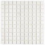 Soho Studio Corp. in White Thassos Natural Stone
