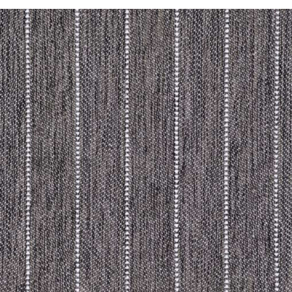 Duplin IIi in Raven Carpet