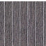 Duplin IIi in Raven Carpet